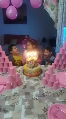 Andreas-Hofer-Straße 17, 6020 Innsbruck