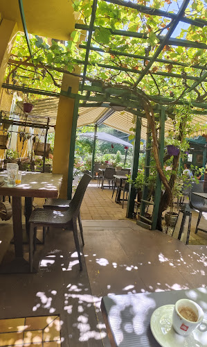 Opinii despre Restaurant Tinos în Graz - Gastronomie und Hotellerie