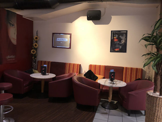 Alte Poststraße 470, 8055 Graz