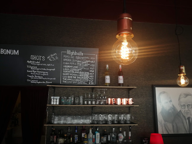 Apostelgasse 15, 1030 Wien