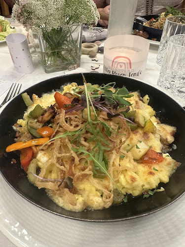 Marktpl. 23, 4193 Reichenthal