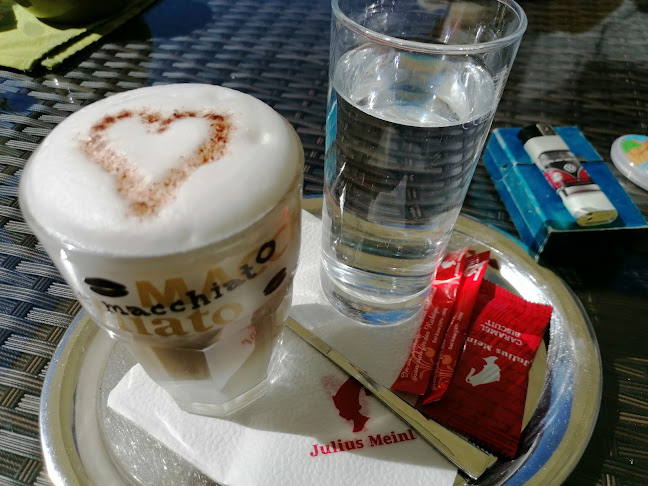 Stadtpl. 24, 3950 Gmünd