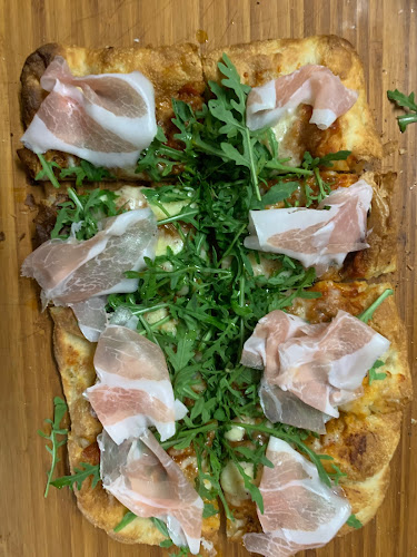 Osterwitzgasse 5, 9020 Innere Stadt