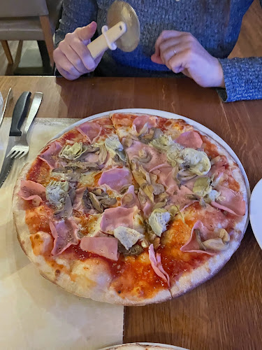 Jakobistraße 30, 5321 Koppl