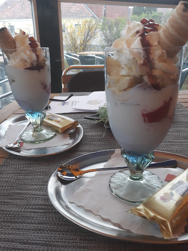 Wiener Neustädter Str. 14, 2822 Bad Erlach