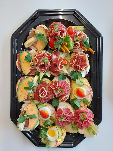 Krofnica GmbH - Gastronomie und Hotellerie