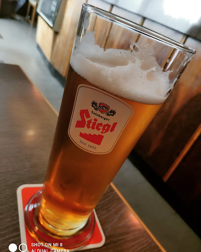 Opinii despre Gurktalkeller în Klagenfurt am Wörthersee - Gastronomie und Hotellerie