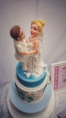 Opinii despre Werner Römer în Niederabsdorf - Gastronomie und Hotellerie