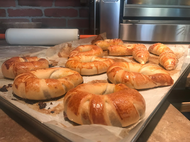 Safran Pizza - Kebap - Wien