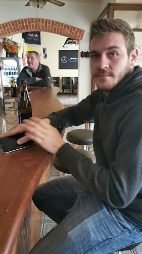 Comentarii opinii despre Gin Gin