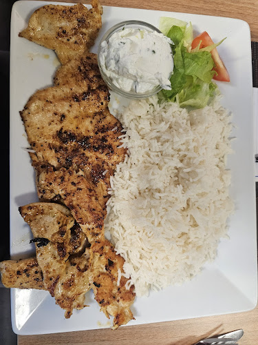 Gasthaus Lebenstraum