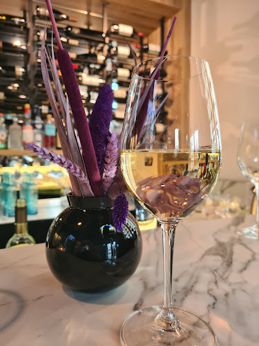 Makartplatz 3, 5020 Salzburg