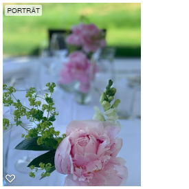 Dr. Auner Str. 20, 8074 Raaba