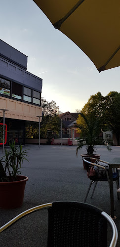 mund.art Restaurant - Feldkirch