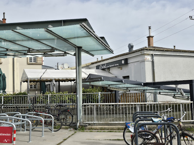 Liesinger Pl. 1, 1230 Wien