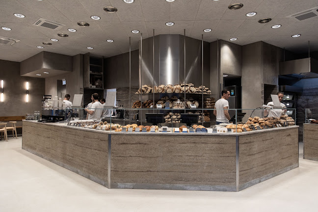 Öfferl - Landstraßer Hauptstraße 19 - Gastronomie und Hotellerie