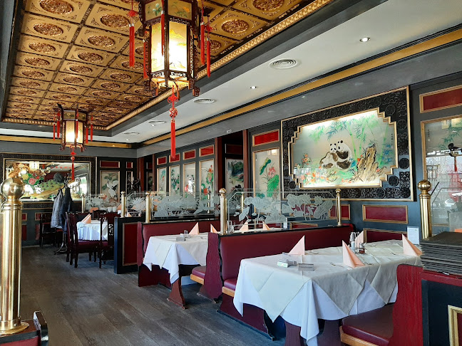 Breitenseer Str. 37, 1140 Wien