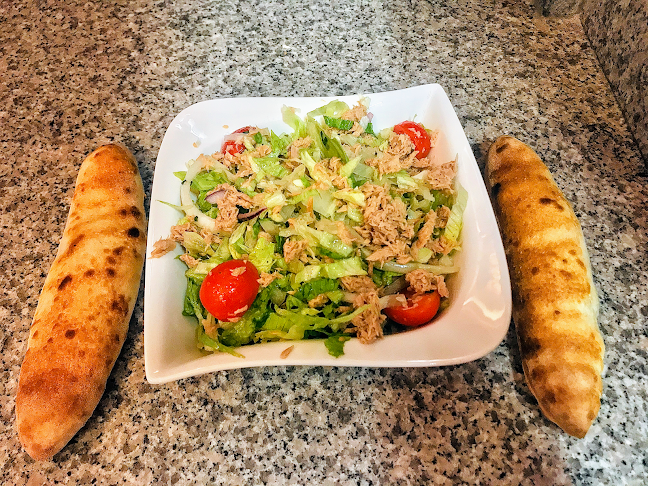 Rudigierstraße 8, 4020 Linz