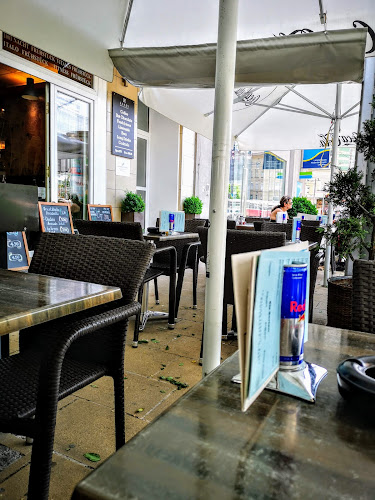 SAADI Mezzerie - Gastronomie und Hotellerie