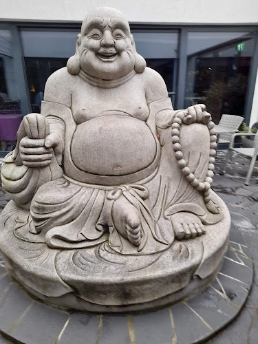 Krone Wok & Grill Restaurant - Gänserndorf