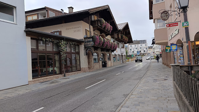 Comentarii opinii despre Ristorante Pizzeria LaRustica