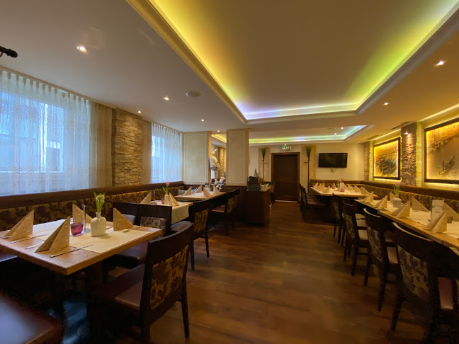 Ristorante Monte Verde