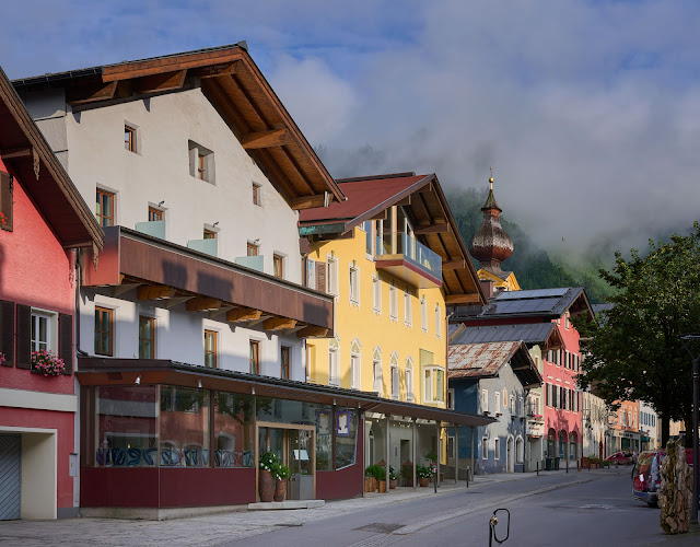 Comentarii opinii despre Restaurant Obauer