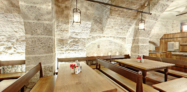 Judengasse 3, 5020 Salzburg