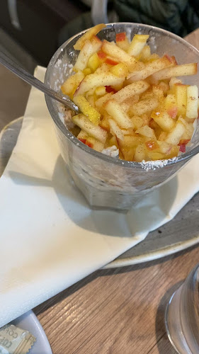 Maria-Theresien-Straße 49a, 6020 Innsbruck