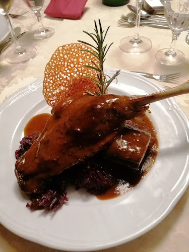 Gasthaus Catering Kurzweil - Gastronomie und Hotellerie