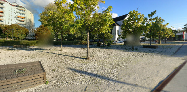 Café am See - Gastronomie und Hotellerie