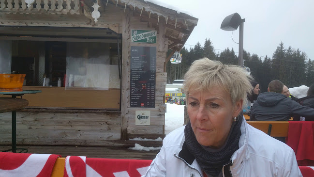 Hans-Kramlweg 265, 8971 Schladming