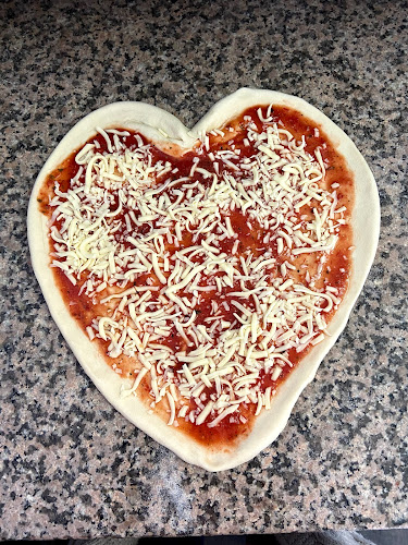 Kremser Str. 51, 3910 Zwettl