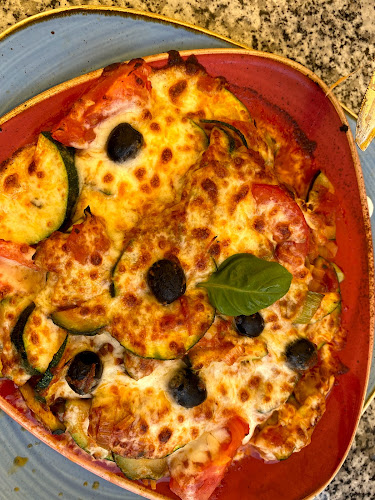 Leonhardspl. 4, 6800 Feldkirch