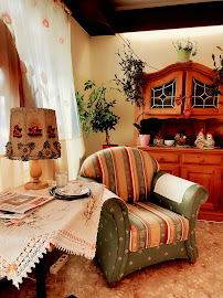 Kärntner Str. 30, 9601 Arnoldstein