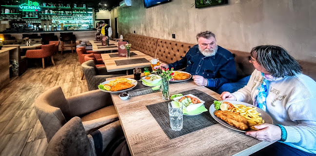 Café Restaurant Denito