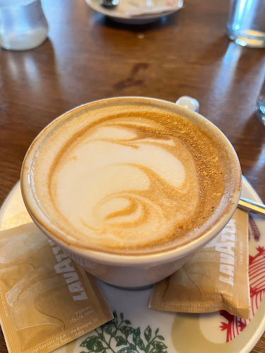 Columbuspl. 5, 1100 Wien