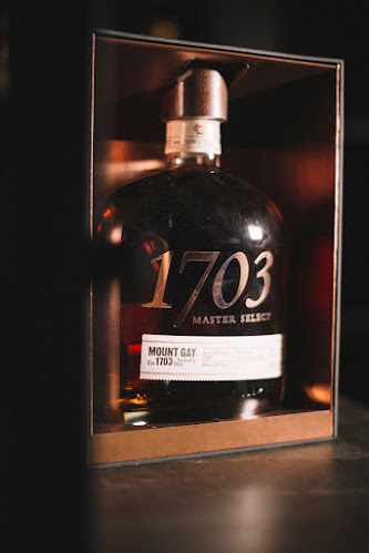 Spirits & Co. - Gastronomie und Hotellerie