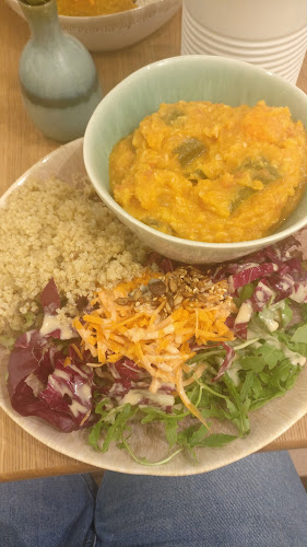 Mariahilfer Str. 45, 1060 Wien