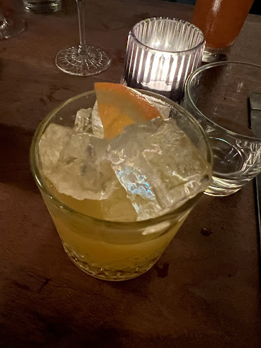 Comentarii opinii despre krypt.