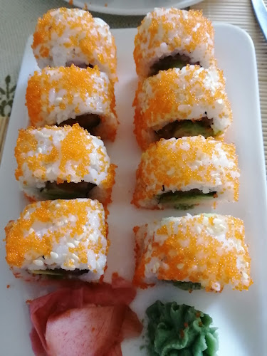 Landstraßer Hauptstraße 1B, 1030 Wien