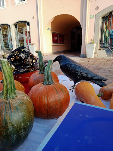 Bauernmarkt Fürstenfeld - Fürstenfeld