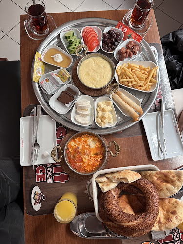 Landgutgasse 12/1-3, 1100 Wien