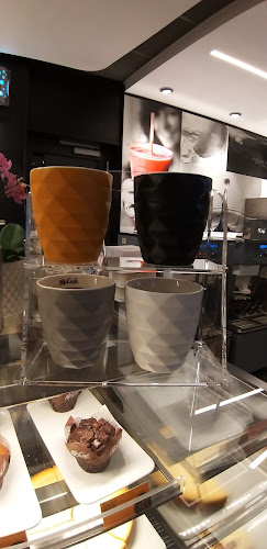 McDonald's Schwechat - Schwechat