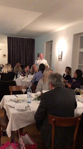 Dornbacher Str. 123, 1170 Wien