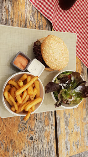 Comentarii opinii despre Baumbar