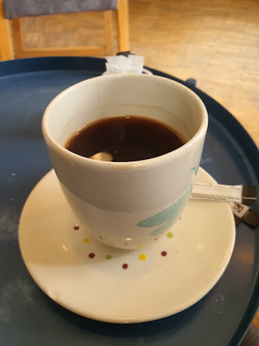 Florianigasse 54, 1080 Wien