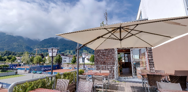 RISTORANTE PIZZERIA DON LUIGI - Gastronomie und Hotellerie