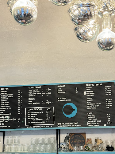 Otto-Bauer-Gasse 23, 1060 Wien