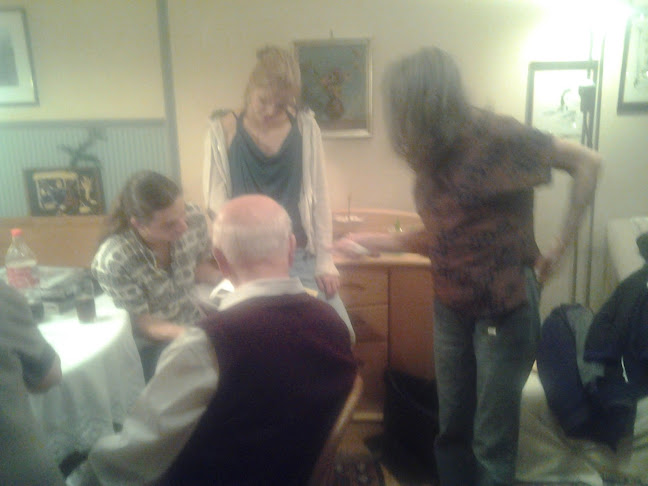 Koschatgasse 35, 8020 Graz